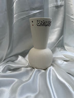 The Bottle Vase