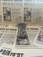 The Sahra Cup - LONDON DELIVERY ONLY