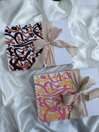 The Noor Experience Box