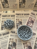 The Amani Bowl & Mug Set - LONDON DELIVERY ONLY
