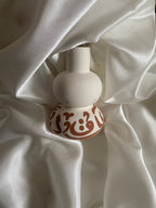 The Atlas Vase  - LONDON DELIVERY ONLY