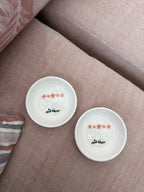 The Noor Trinket