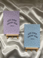 The Cheetah Suhoor Prints