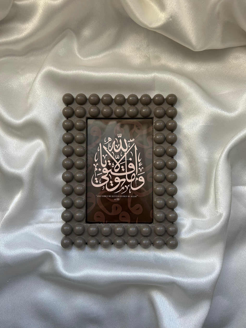 Art of the Letter و  Print