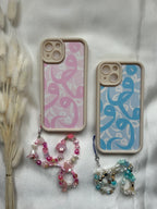[PRE-ORDER] Arabic Calligraphy Letter Waw Phone Cases