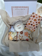 The Noor Experience Box