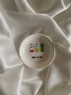 Iftar Recharge Trinket
