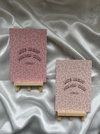 The Cheetah Suhoor Prints