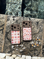 The Noor Phone Case