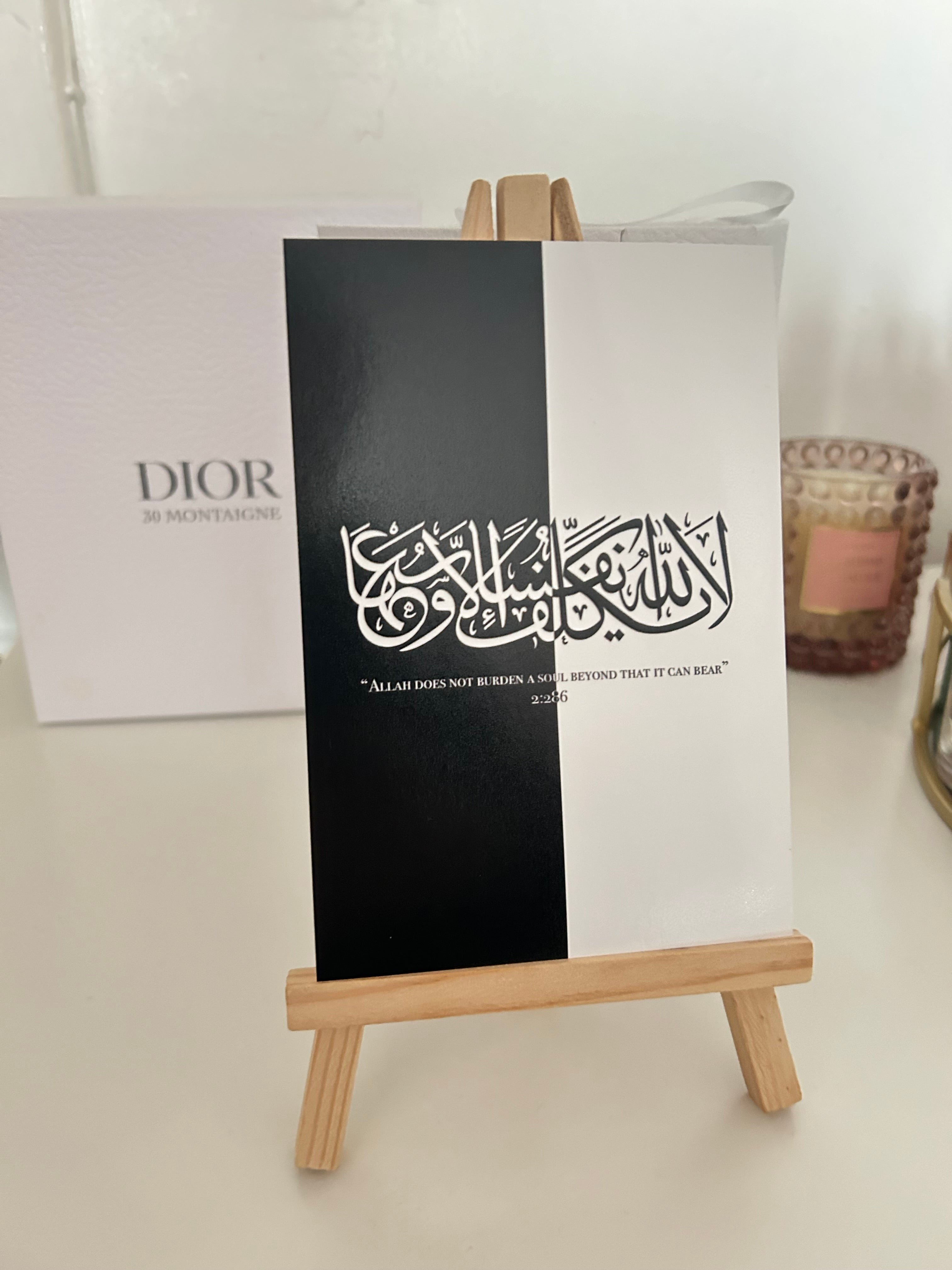 Noir Blanc Monochrome Prints