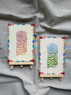 Garden of Light Print