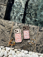The Noor Phone Case