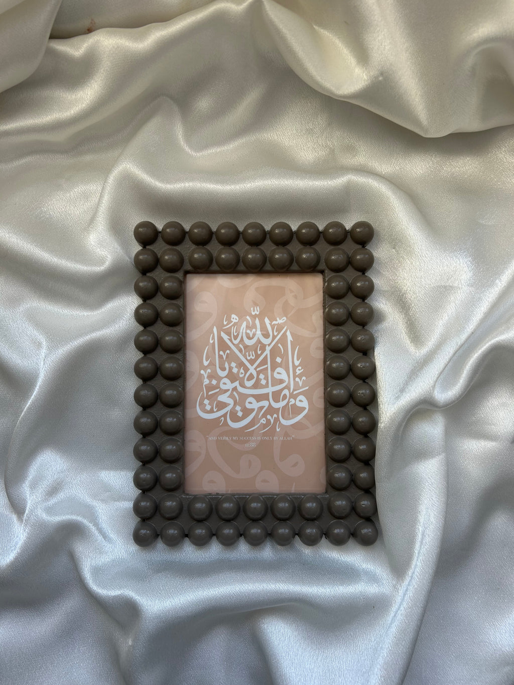 Art of the Letter و  Print