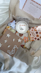 The Noor Experience Box