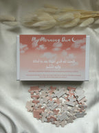 Kids Islamic Jigsaw Puzzles